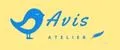 Avis Atelier