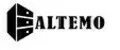 Altemo