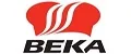 Beka