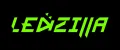 LEDZILLA