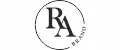 RA Brand