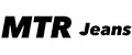 mtr jeans