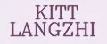 KITT LANGZHI