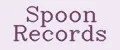 Spoon Records