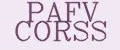 PAFV CORSS