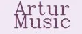 Artur Music