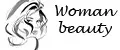 Woman beauty