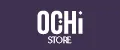 OCHI store