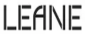leane