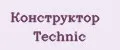 Конструктор Technic