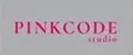 Pinkcode.online