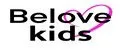 BeLOVE kids