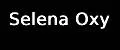 Selena Oxy