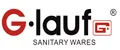 G-lauf