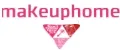 makeuphome