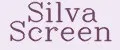 SILVA SCREEN
