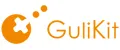 GuliKit