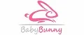 BabyBunny