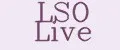 LSO Live