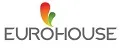 EUROHOUSE