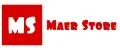 Maer Store