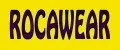 Rocawear