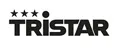 Tristar