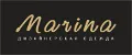 Марина