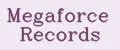 Megaforce Records