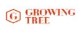 Growing Tree