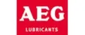 AEG