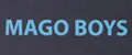Mago boys