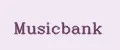 Musicbank