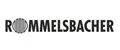 ROMMELSBACHER
