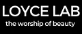 Loyce Lab