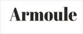 Armoule