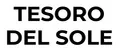Tesoro del sole