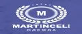 Martinceli