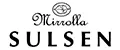 Mirrolla Sulsen