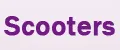 Scooters