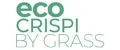 Eco Crispi Grass