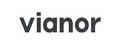 Vianor