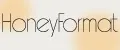 HoneyFormat