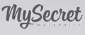 MySecret