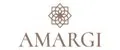 AMARGI