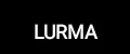 Lurma