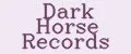 Dark Horse Records