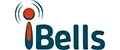 ibells