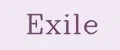 Exile