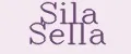 Sila Sella
